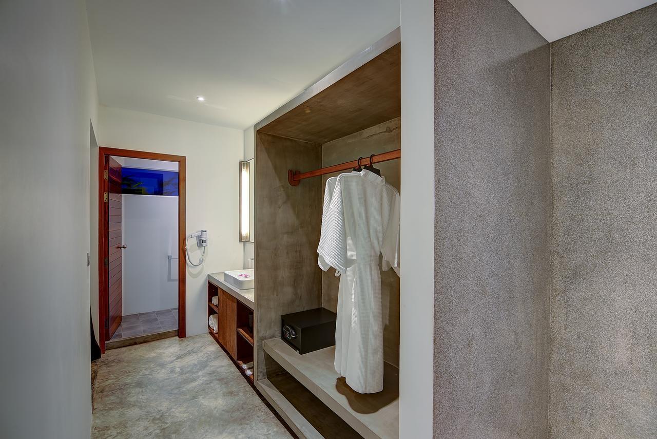Theary'S Luxury Villa Siem Reap Ngoại thất bức ảnh